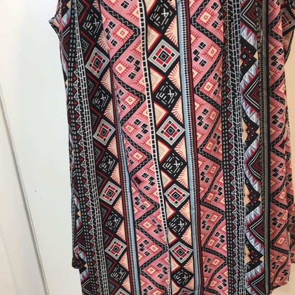 Weekend Suzanne Betro - Dress - Picture 4 of 9